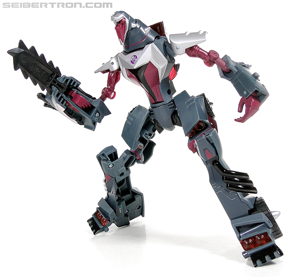 Transformers Convention &amp; Club Exclusives Wildrider (Image #77 of 119)