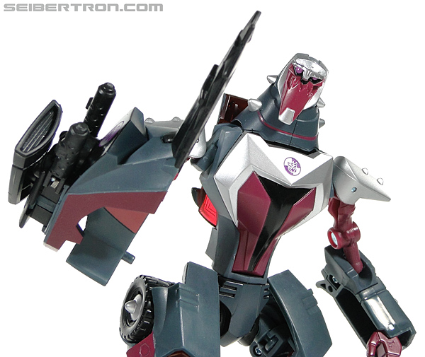 Transformers Convention &amp; Club Exclusives Wildrider (Image #78 of 119)