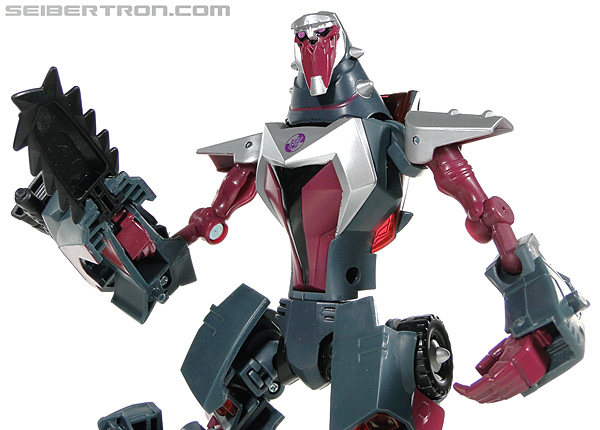 Transformers Convention &amp; Club Exclusives Wildrider (Image #80 of 119)