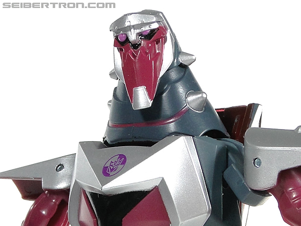 Transformers Convention &amp; Club Exclusives Wildrider (Image #81 of 119)