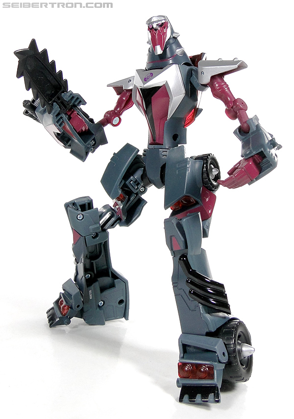 Transformers Convention &amp; Club Exclusives Wildrider (Image #82 of 119)