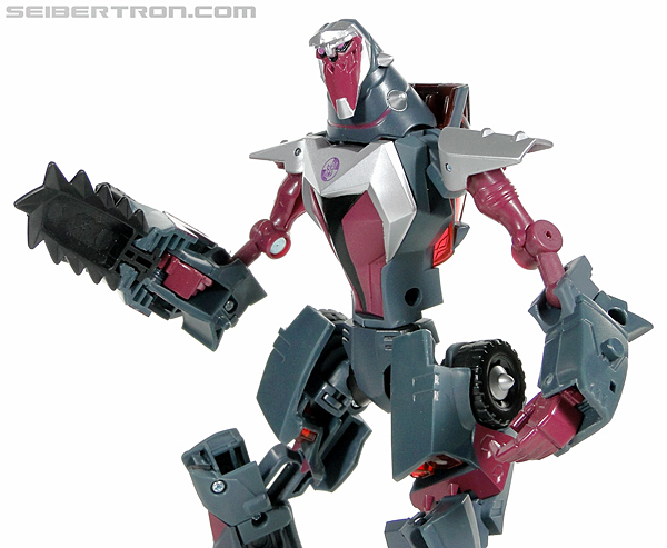 Transformers Convention &amp; Club Exclusives Wildrider (Image #83 of 119)