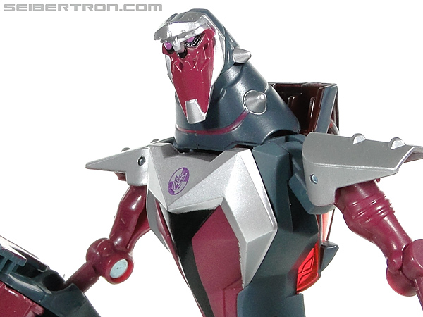 Transformers Convention &amp; Club Exclusives Wildrider (Image #84 of 119)