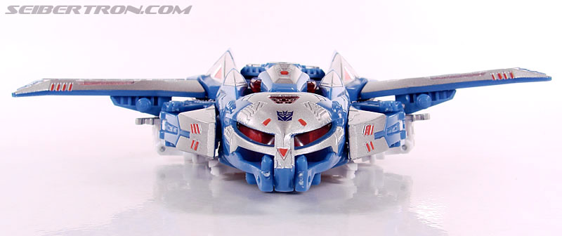 Transformers Convention &amp; Club Exclusives Scourge (Image #6 of 128)
