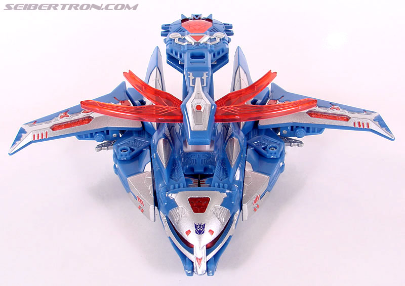 Transformers Convention &amp; Club Exclusives Scourge (Image #21 of 128)