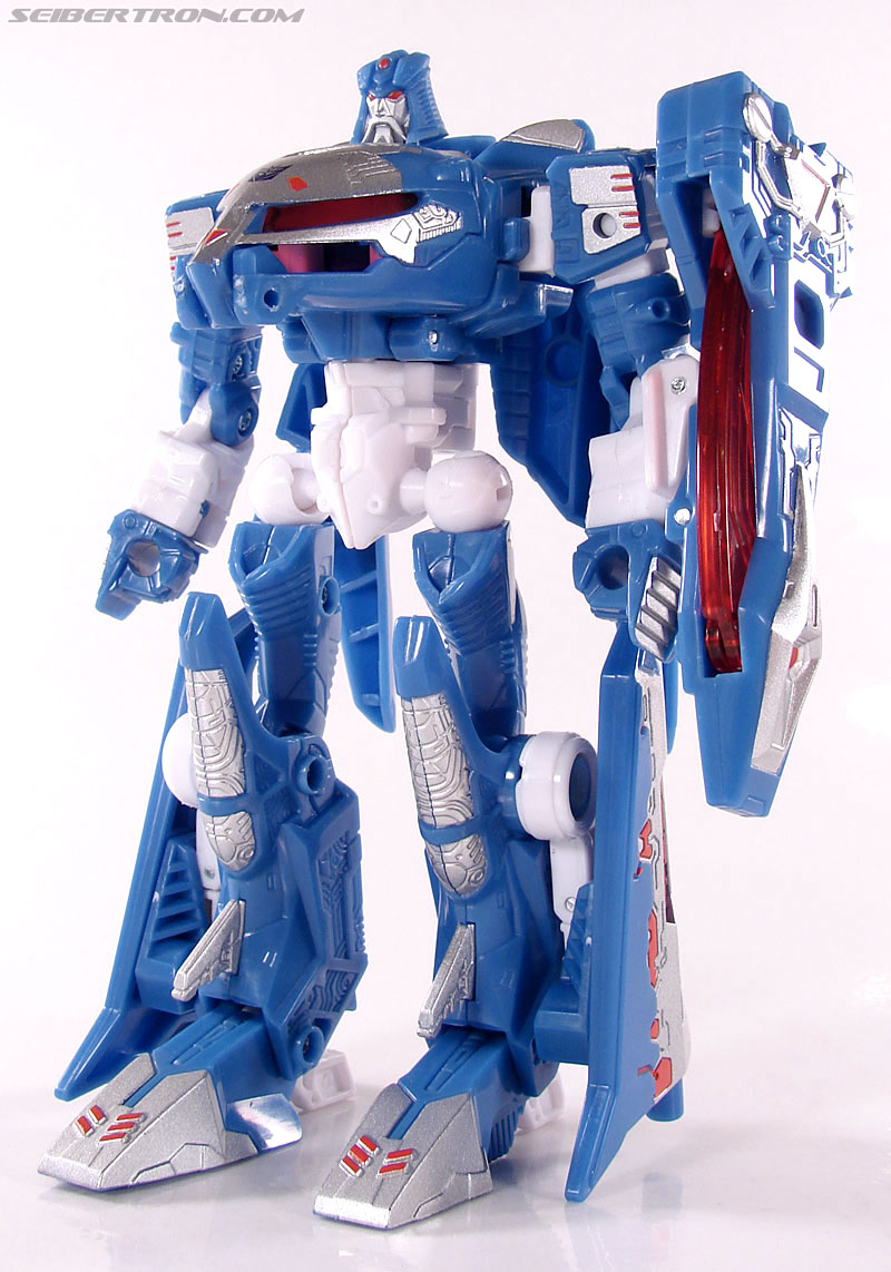 Transformers Convention &amp; Club Exclusives Scourge (Image #63 of 128)