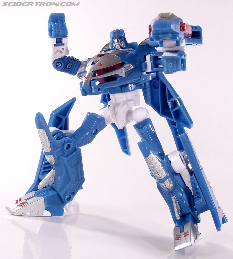 Transformers Convention &amp; Club Exclusives Scourge (Image #77 of 128)