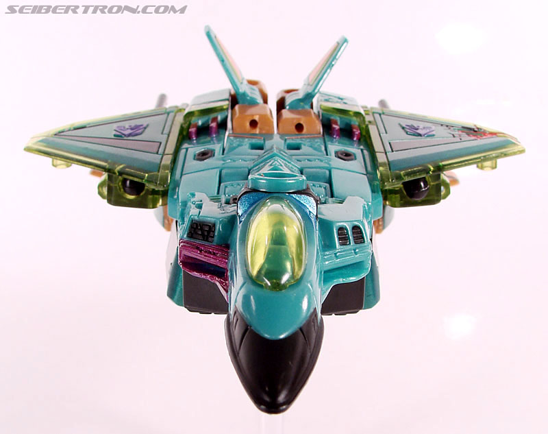 Transformers Convention &amp; Club Exclusives Skyquake (Image #20 of 108)