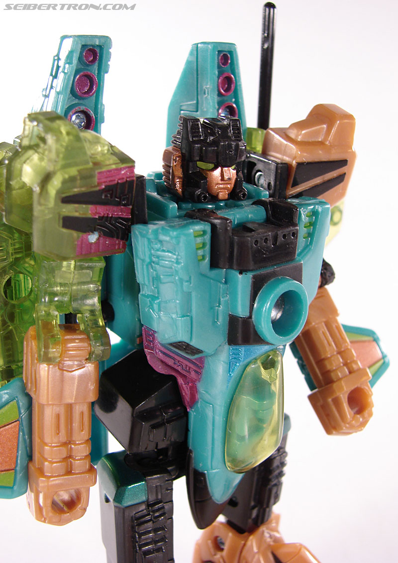 Transformers Convention &amp; Club Exclusives Skyquake (Image #48 of 108)