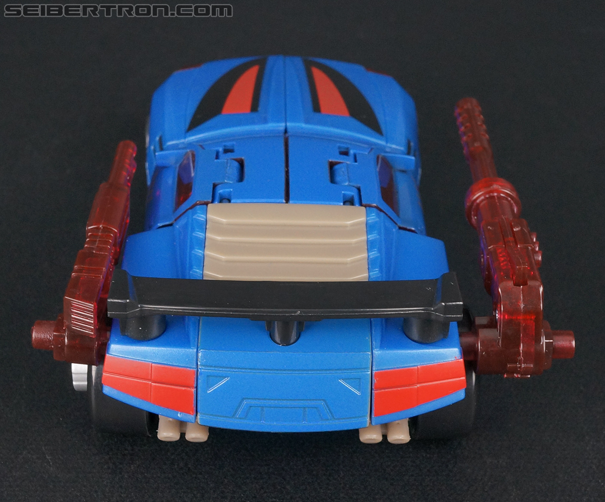 Transformers Convention &amp; Club Exclusives Slice (Slicer) (Image #18 of 211)