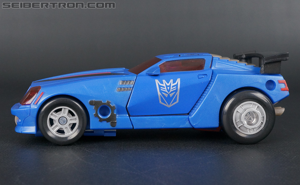 Transformers Convention &amp; Club Exclusives Slice (Slicer) (Image #34 of 211)