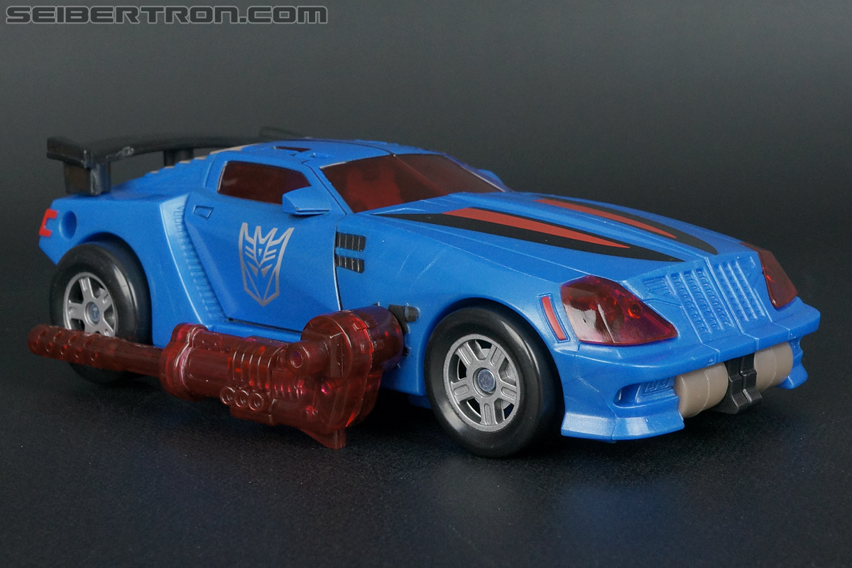 Transformers Convention &amp; Club Exclusives Slice (Slicer) (Image #49 of 211)