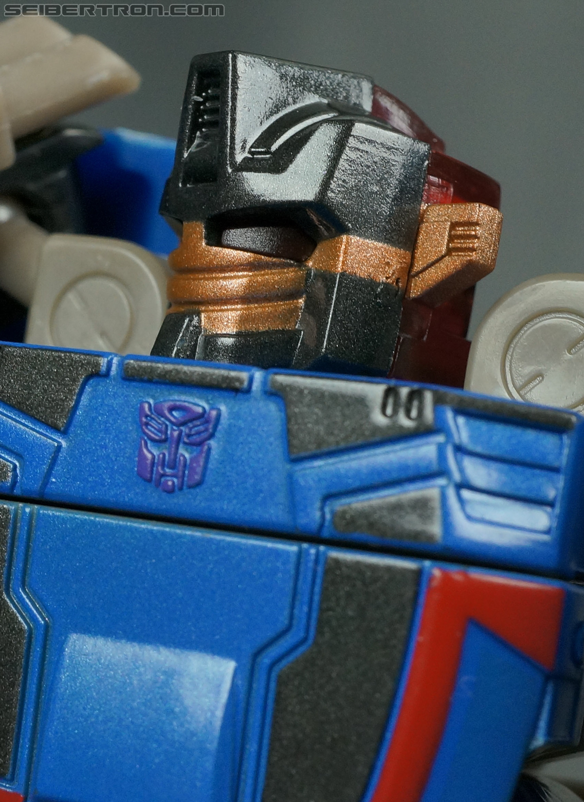 Transformers Convention &amp; Club Exclusives Slice (Slicer) (Image #145 of 211)