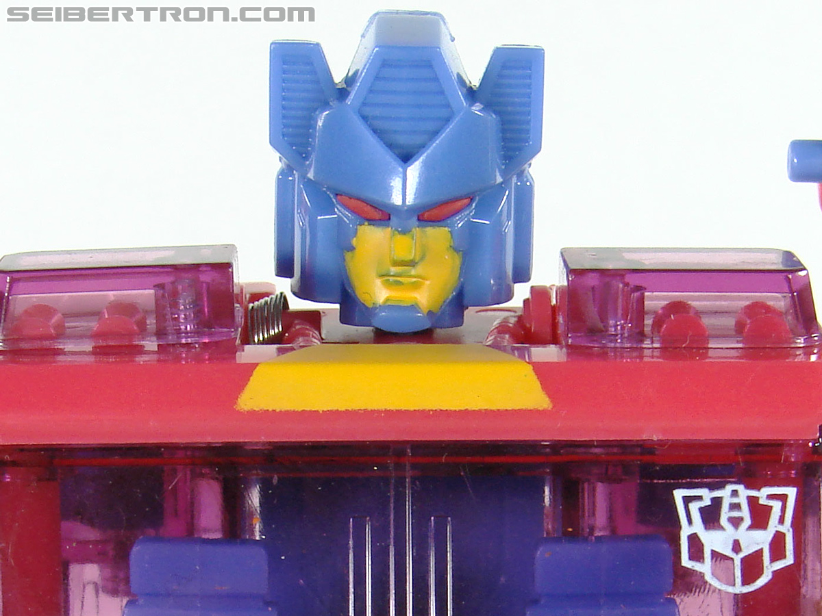 Transformers Convention &amp; Club Exclusives Spark (Image #94 of 219)