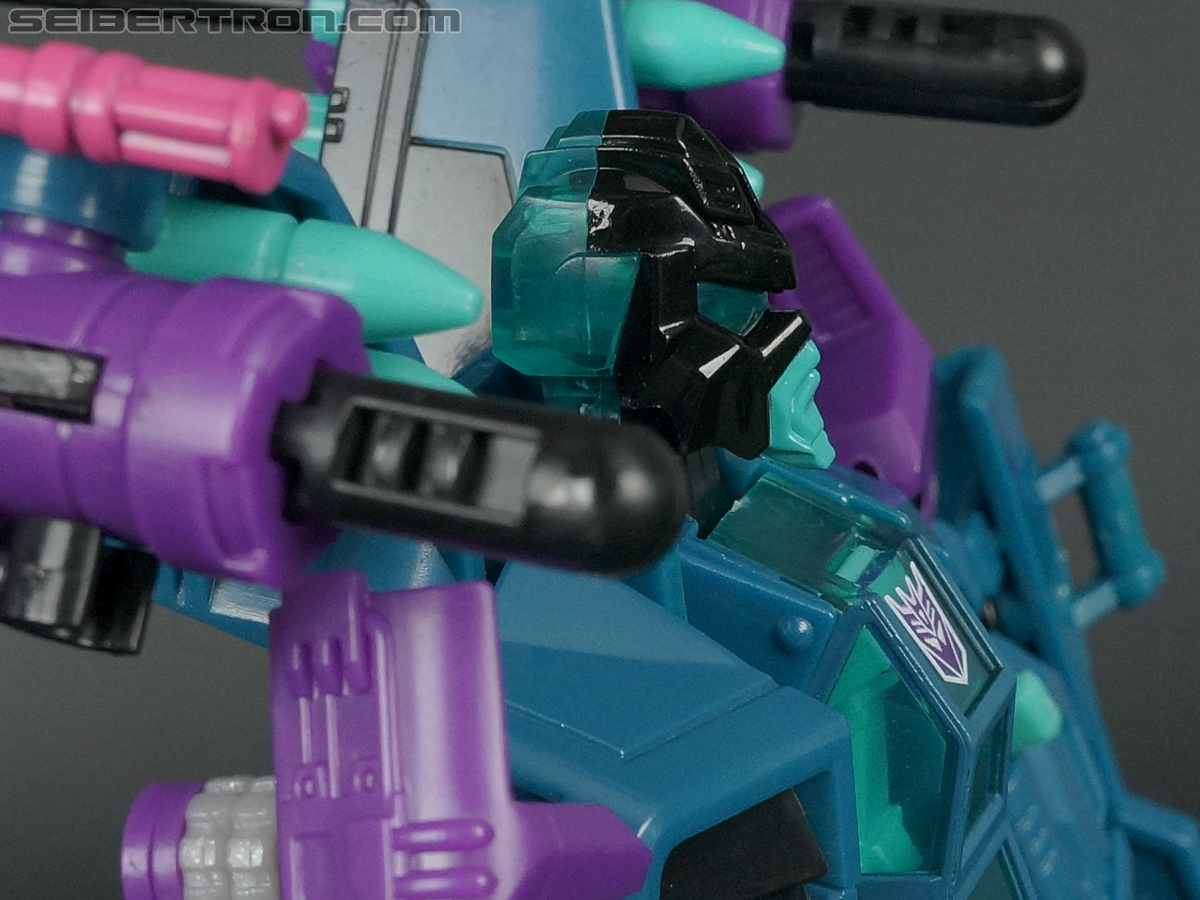 Transformers Convention &amp; Club Exclusives Spinister (Image #63 of 154)