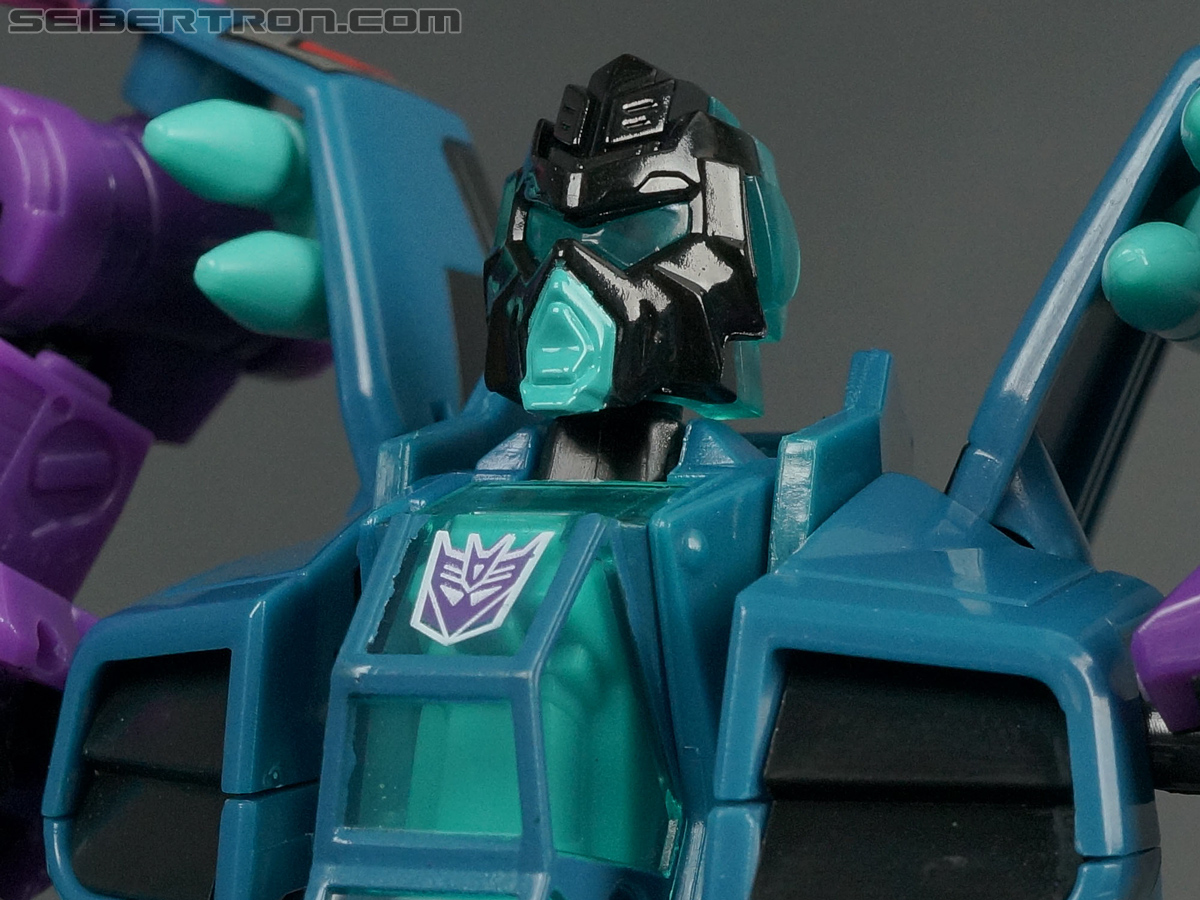 Transformers Convention &amp; Club Exclusives Spinister (Image #74 of 154)