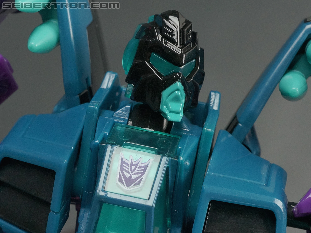Transformers Convention &amp; Club Exclusives Spinister (Image #83 of 154)