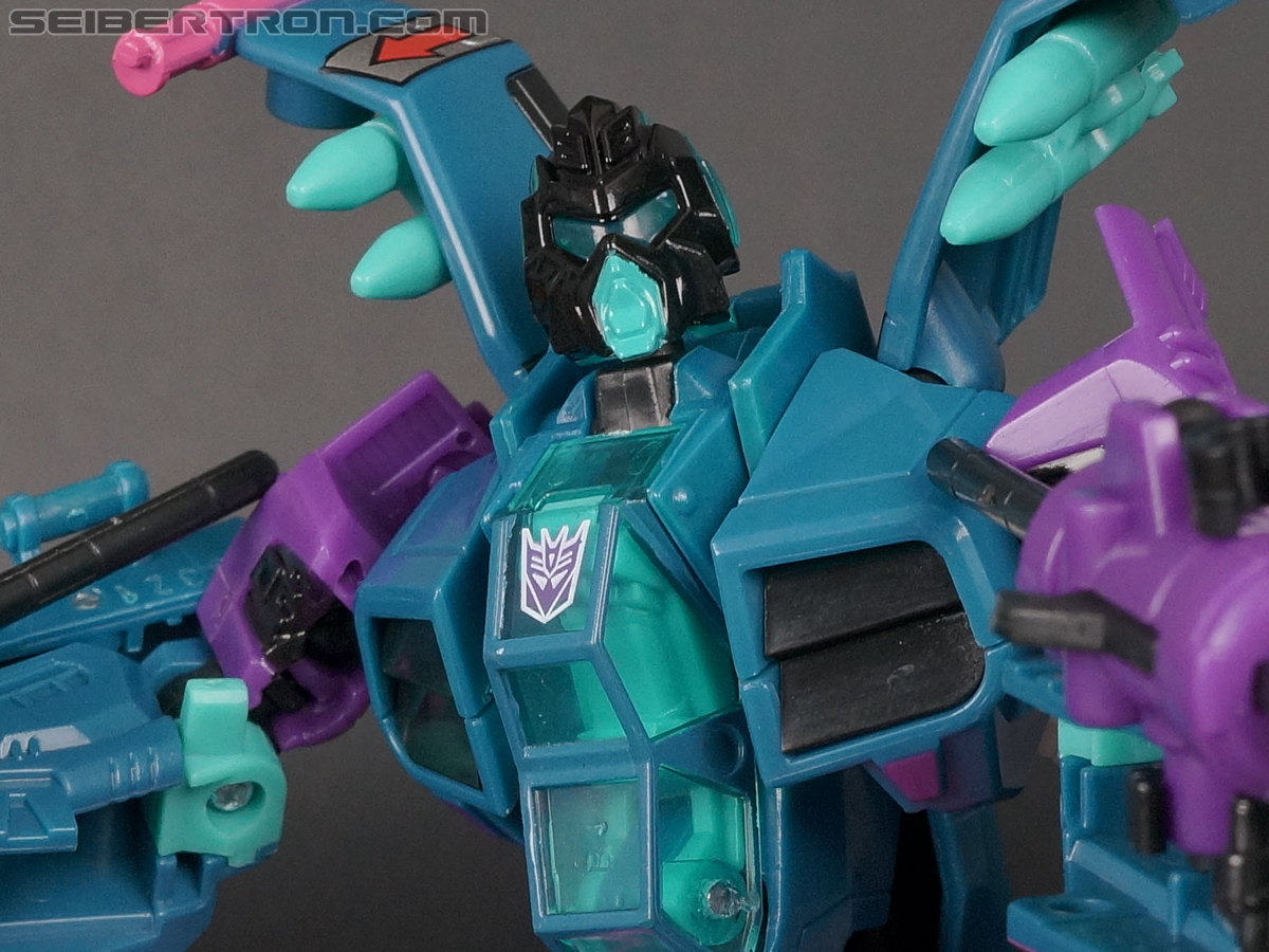 Transformers Convention &amp; Club Exclusives Spinister (Image #103 of 154)
