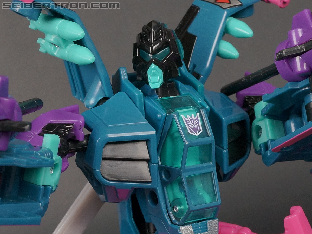 Transformers Convention &amp; Club Exclusives Spinister (Image #108 of 154)