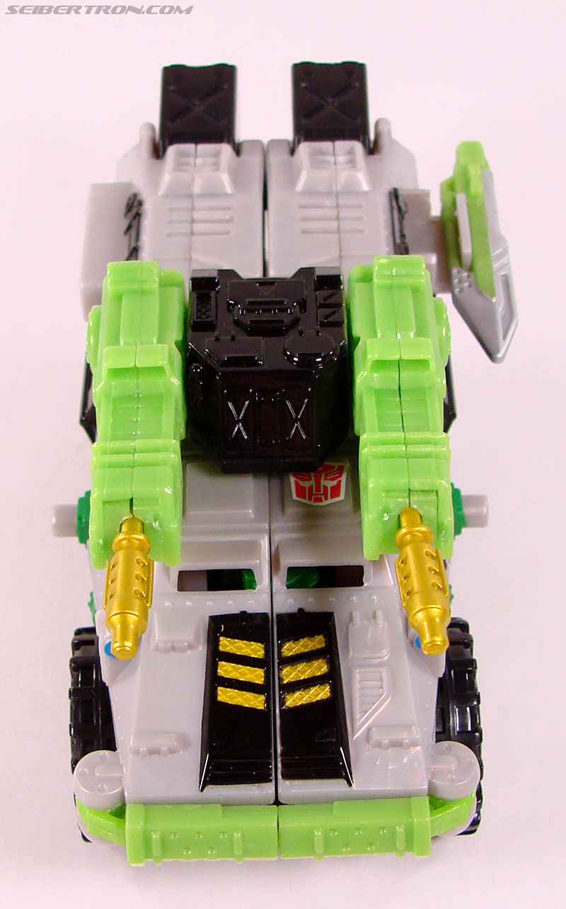 Transformers Convention &amp; Club Exclusives Springer (Image #12 of 131)