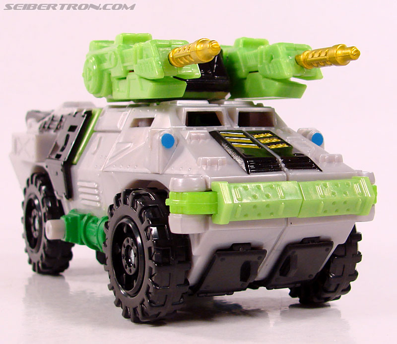 Transformers Convention &amp; Club Exclusives Springer (Image #14 of 131)
