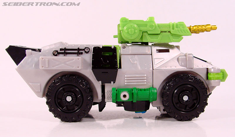 Transformers Convention &amp; Club Exclusives Springer (Image #15 of 131)