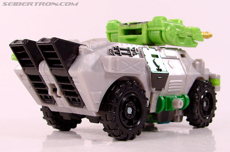 Transformers Convention &amp; Club Exclusives Springer (Image #16 of 131)
