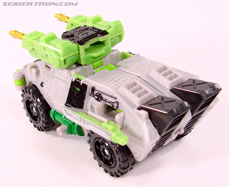 Transformers Convention &amp; Club Exclusives Springer (Image #18 of 131)