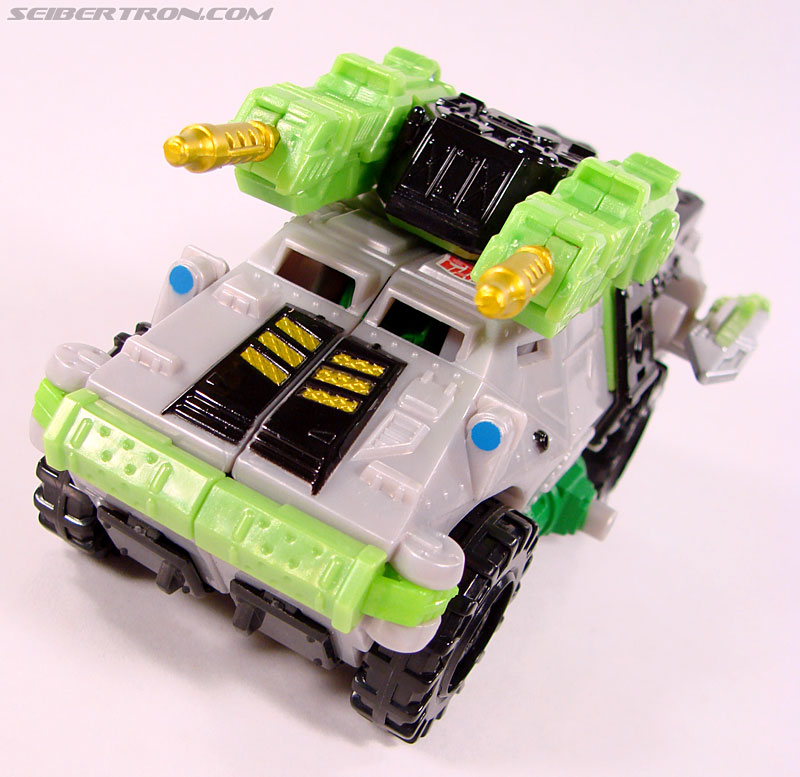 Transformers Convention &amp; Club Exclusives Springer (Image #22 of 131)