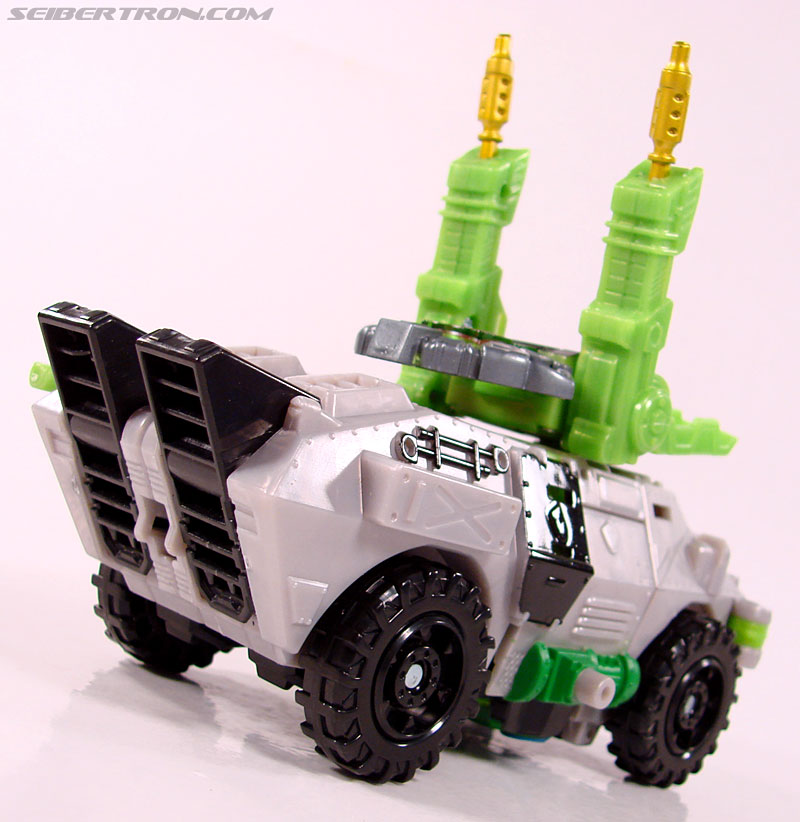 Transformers Convention &amp; Club Exclusives Springer (Image #25 of 131)