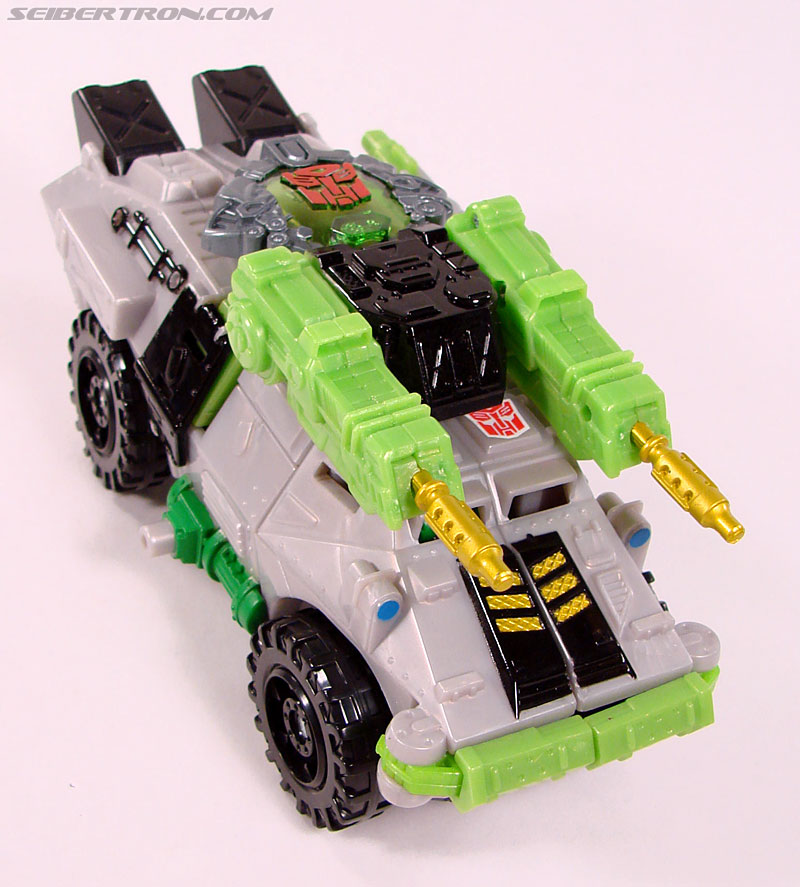 Transformers Convention &amp; Club Exclusives Springer (Image #27 of 131)