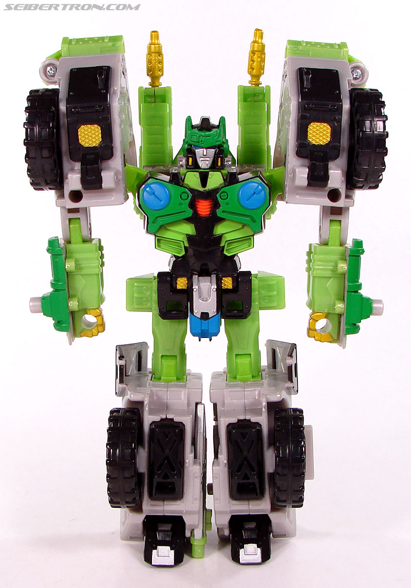 Transformers Convention &amp; Club Exclusives Springer (Image #44 of 131)