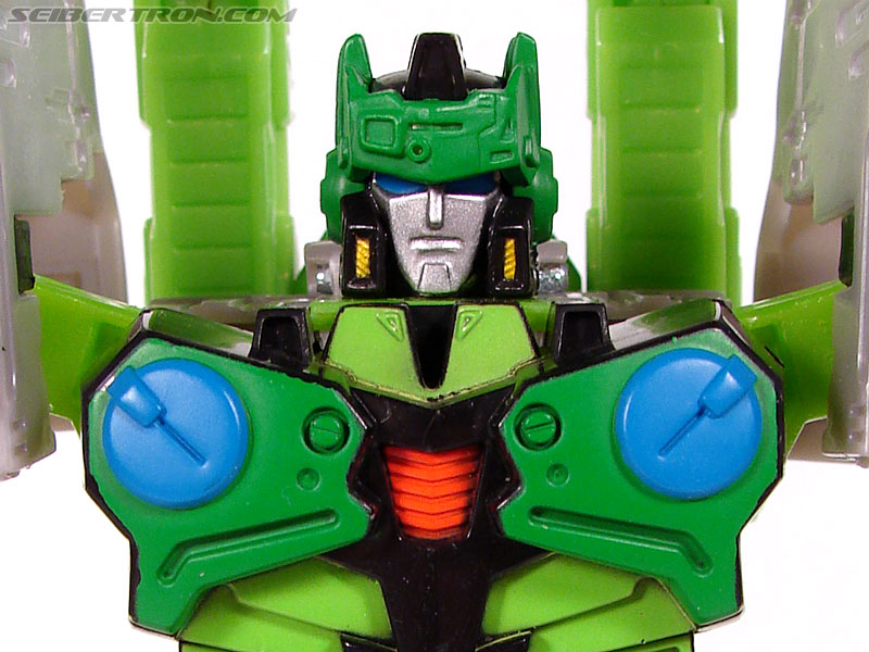 Transformers Convention &amp; Club Exclusives Springer (Image #47 of 131)