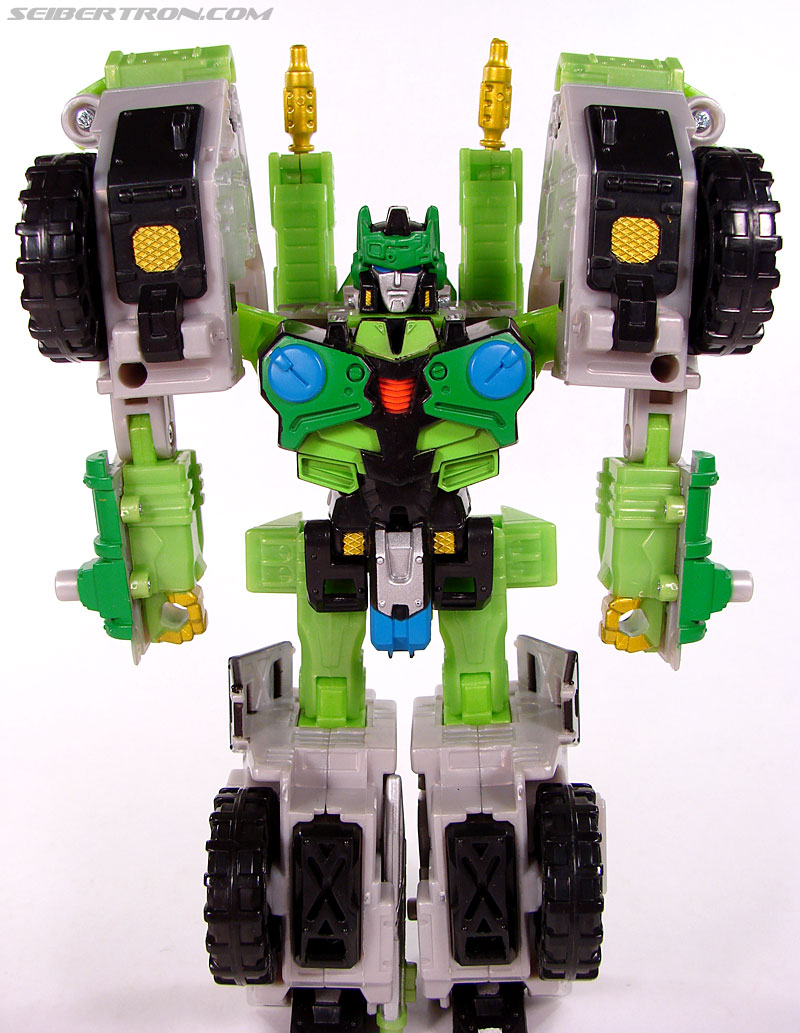 Transformers Convention &amp; Club Exclusives Springer (Image #48 of 131)