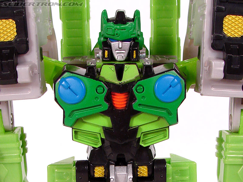 Transformers Convention &amp; Club Exclusives Springer (Image #50 of 131)