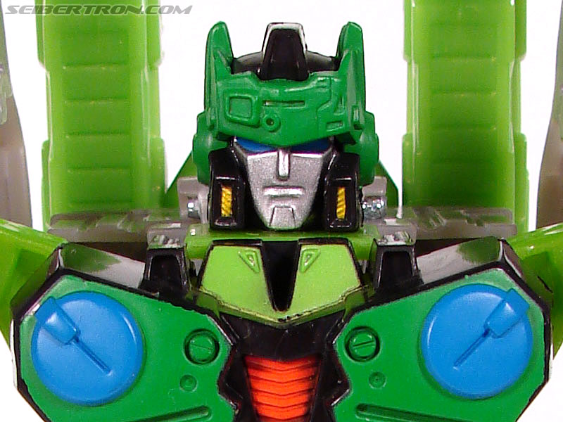 Transformers Convention &amp; Club Exclusives Springer (Image #51 of 131)