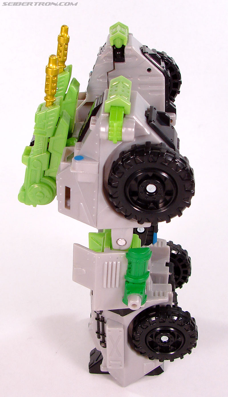 Transformers Convention &amp; Club Exclusives Springer (Image #53 of 131)