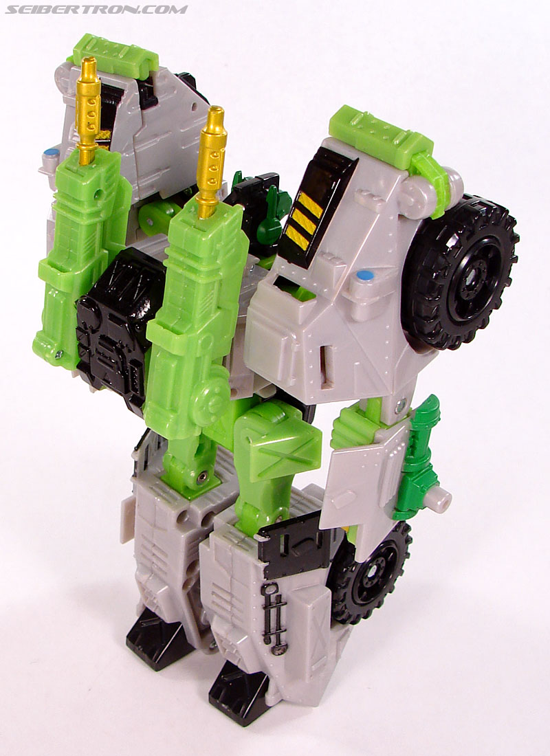 Transformers Convention &amp; Club Exclusives Springer (Image #54 of 131)