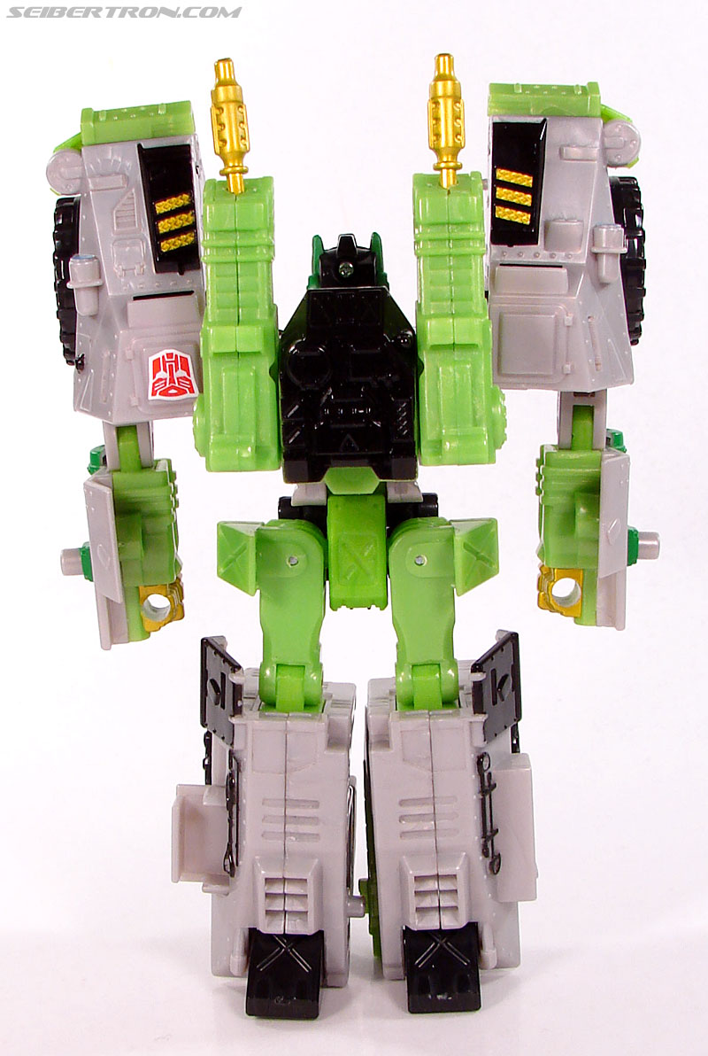 Transformers Convention &amp; Club Exclusives Springer (Image #55 of 131)