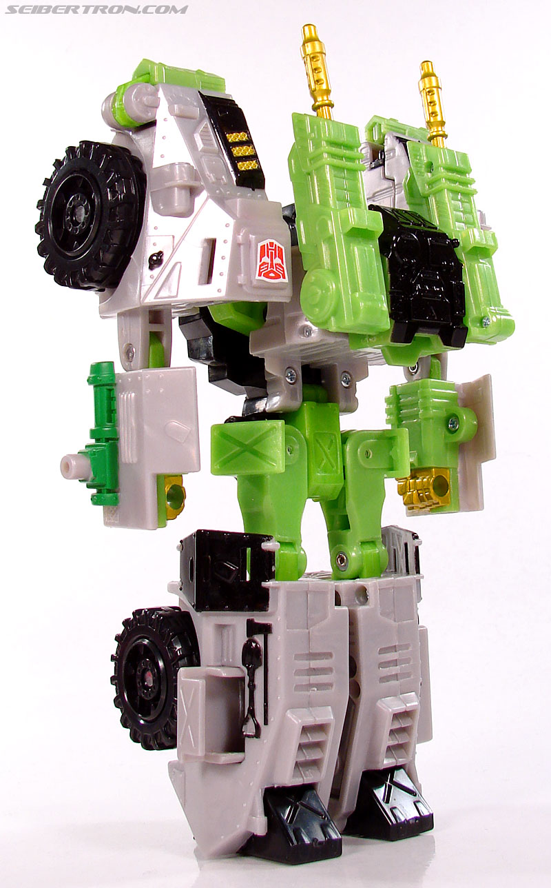 Transformers Convention &amp; Club Exclusives Springer (Image #56 of 131)