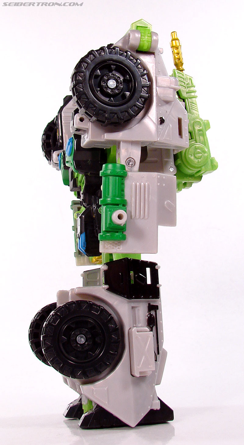 Transformers Convention &amp; Club Exclusives Springer (Image #57 of 131)