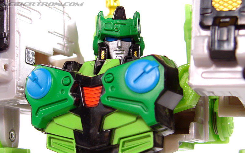 Transformers Convention &amp; Club Exclusives Springer (Image #65 of 131)