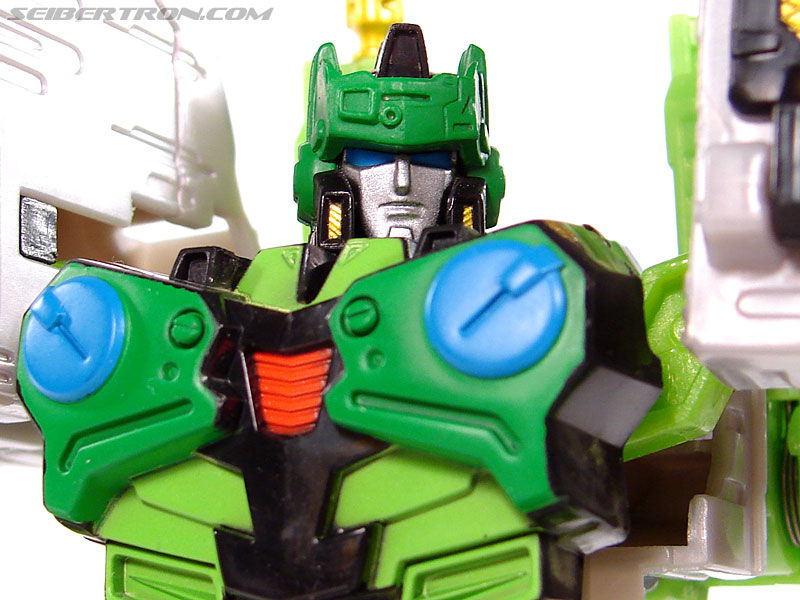 Transformers Convention &amp; Club Exclusives Springer (Image #66 of 131)
