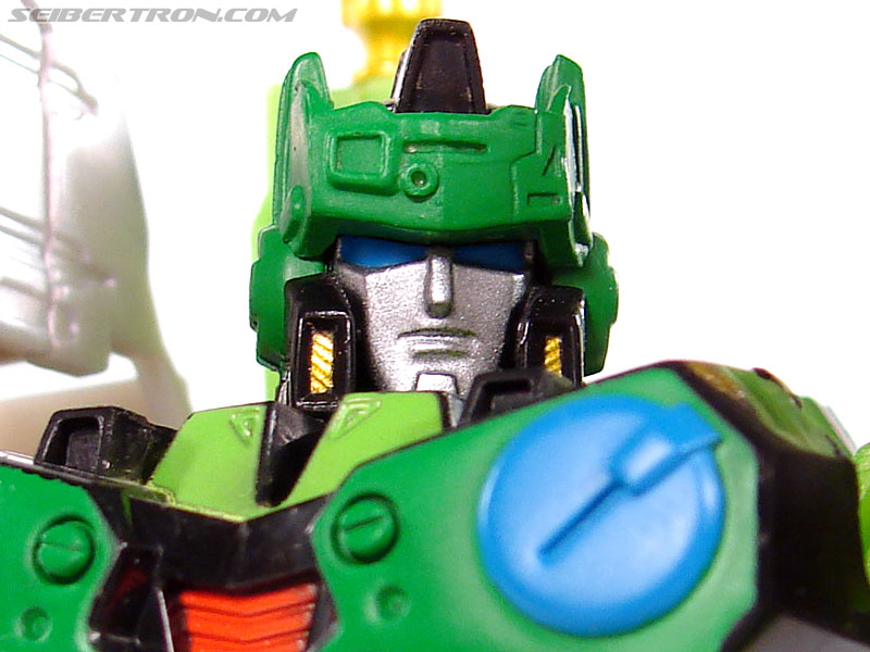 Transformers Convention &amp; Club Exclusives Springer (Image #67 of 131)