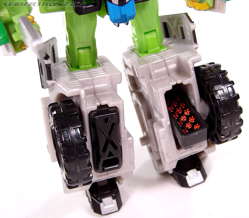 Transformers Convention &amp; Club Exclusives Springer (Image #69 of 131)
