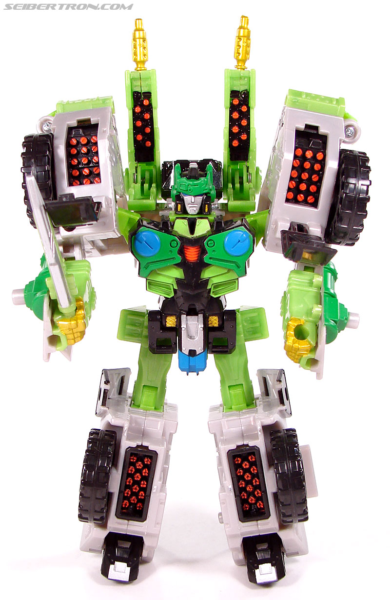 Transformers Convention &amp; Club Exclusives Springer (Image #70 of 131)