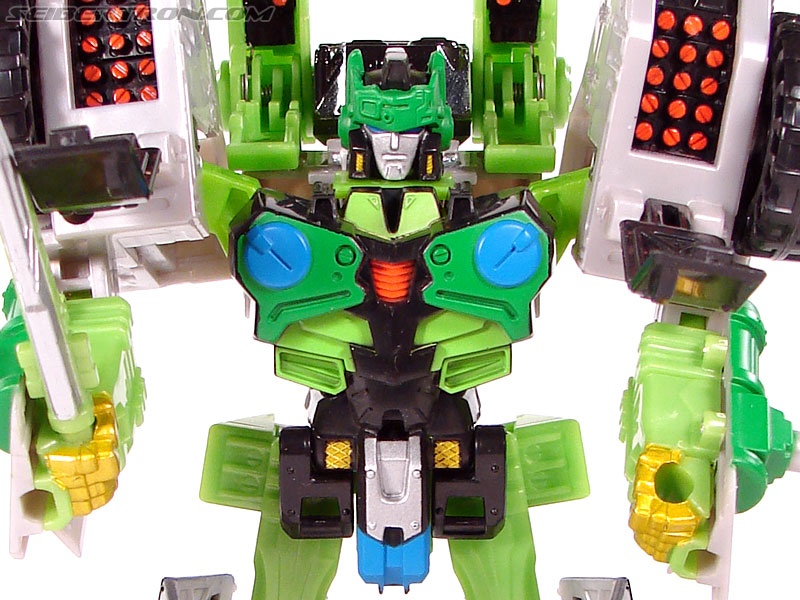 Transformers Convention &amp; Club Exclusives Springer (Image #71 of 131)