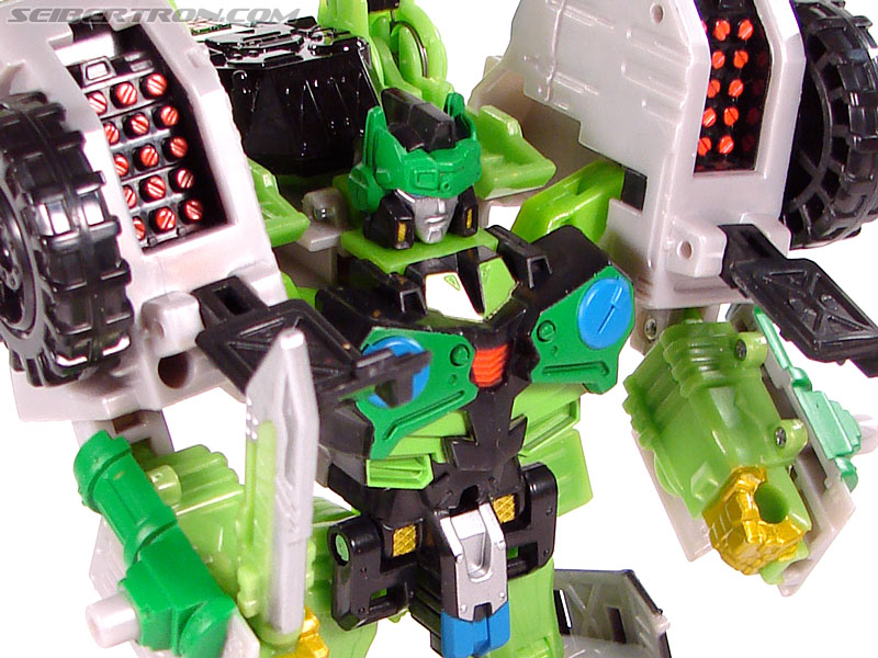Transformers Convention &amp; Club Exclusives Springer (Image #73 of 131)