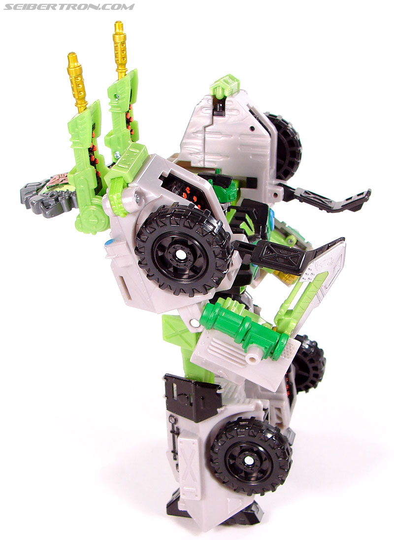 Transformers Convention &amp; Club Exclusives Springer (Image #74 of 131)