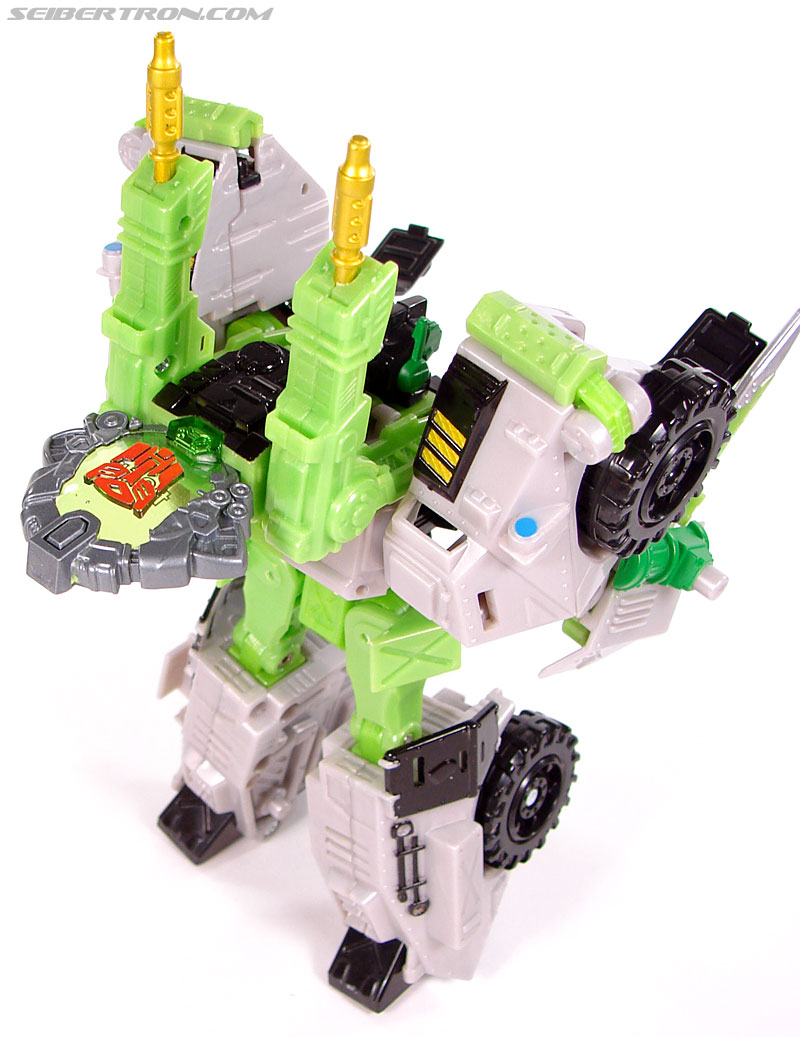 Transformers Convention &amp; Club Exclusives Springer (Image #75 of 131)